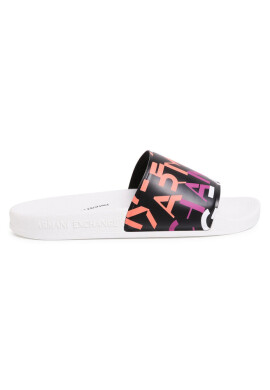 Armani Exchange Чехли - Mera.bg