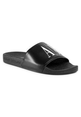 Armani Exchange Чехли - Mera.bg
