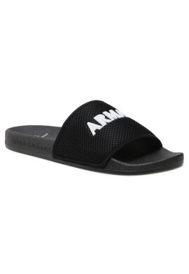 Armani Exchange Чехли - Mera.bg