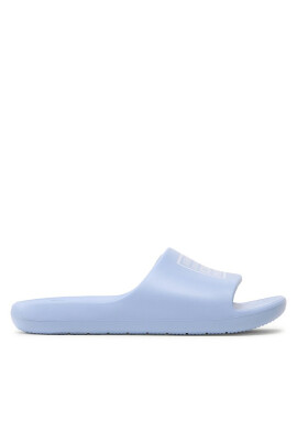 Armani Exchange Чехли XDP038 XV703 K645 Light Blue - Mera.bg