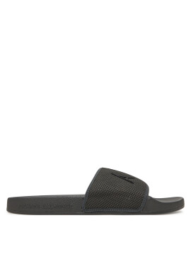 Armani Exchange Чехли XUP001 XV820 R401 Черен - Mera.bg
