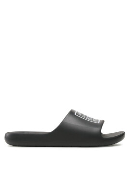 Armani Exchange Чехли XUP012 XV675 00002 Черен - Mera.bg