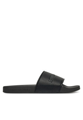 Armani Exchange Чехли XUP017 XV795 00002 Черен - Mera.bg
