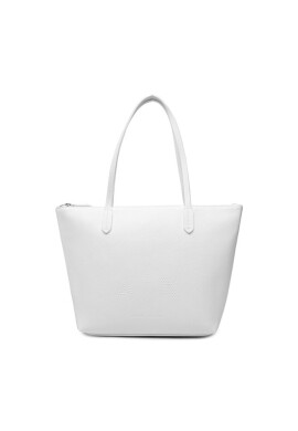 Armani Exchange Дамска чанта - Mera.bg