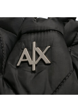 Armani Exchange Дамска чанта - Mera.bg