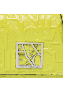 Armani Exchange Дамска чанта - Mera.bg