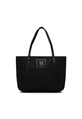 Armani Exchange Дамска чанта - Mera.bg