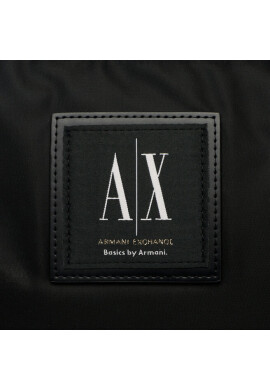 Armani Exchange Дамска чанта - Mera.bg