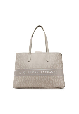 Armani Exchange Дамска чанта - Mera.bg
