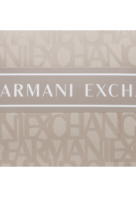 Armani Exchange Дамска чанта - Mera.bg