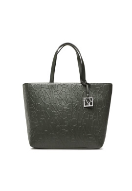 Armani Exchange Дамска чанта - Mera.bg