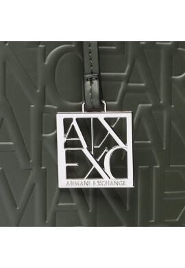 Armani Exchange Дамска чанта - Mera.bg