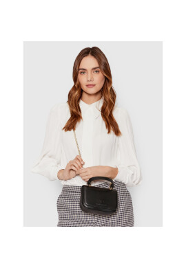Armani Exchange Дамска чанта - Mera.bg