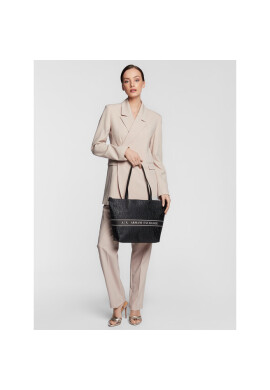 Armani Exchange Дамска чанта - Mera.bg