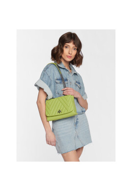 Armani Exchange Дамска чанта 942853 2F745 11582 Зелен - Mera.bg