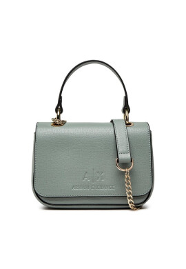 Armani Exchange Дамска чанта - Mera.bg