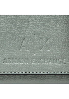 Armani Exchange Дамска чанта - Mera.bg
