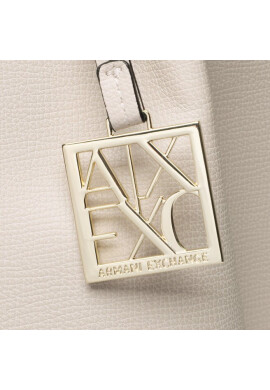 Armani Exchange Дамска чанта - Mera.bg