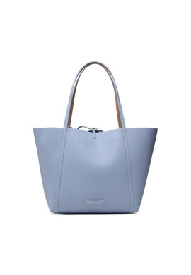 Armani Exchange Дамска чанта - Mera.bg