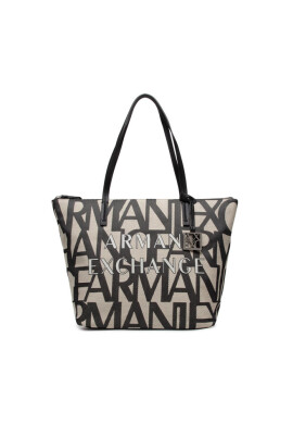 Armani Exchange Дамска чанта - Mera.bg