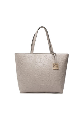 Armani Exchange Дамска чанта - Mera.bg