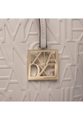 Armani Exchange Дамска чанта - Mera.bg