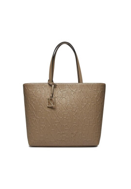 Armani Exchange Дамска чанта 942650 CC793 09752 Stage - Mera.bg