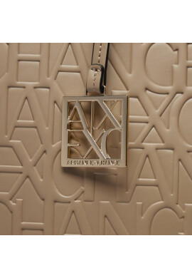 Armani Exchange Дамска чанта 942650 CC793 09752 Stage - Mera.bg