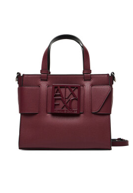 Armani Exchange Дамска чанта 942690 0A874 UA343 Бордо - Mera.bg