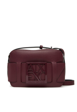 Armani Exchange Дамска чанта 942699 0A874 UA343 Бордо - Mera.bg