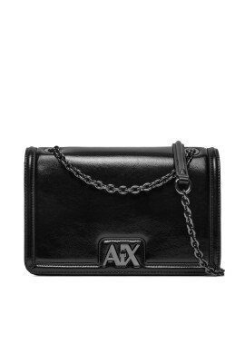 Armani Exchange Дамска чанта 942833 4R701 00020 Черен - Mera.bg
