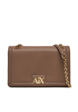 Armani Exchange Дамска чанта 942833 4R731 14949 Бежов - Mera.bg