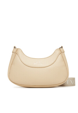 Armani Exchange Дамска чанта 942883 CC783 U1092 Бежов - Mera.bg