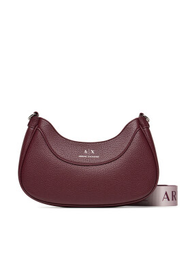 Armani Exchange Дамска чанта 942883 CC783 UA343 Бордо - Mera.bg