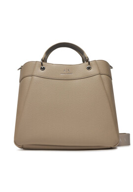 Armani Exchange Дамска чанта 942910 CC783 10352 Off Road - Mera.bg