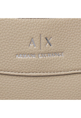 Armani Exchange Дамска чанта 942910 CC783 10352 Off Road - Mera.bg