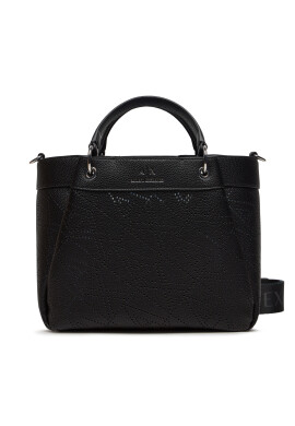 Armani Exchange Дамска чанта 942911 4R744 00020 Черен - Mera.bg