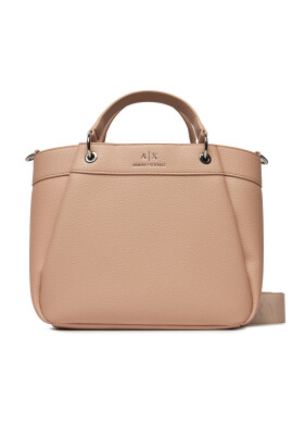Armani Exchange Дамска чанта 942911 CC783 05871 Жълт - Mera.bg