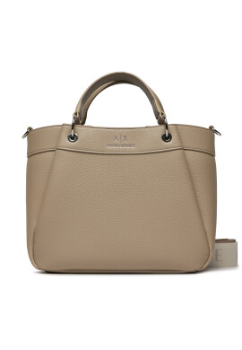 Armani Exchange Дамска чанта 942911 CC783 10352 Бежов - Mera.bg