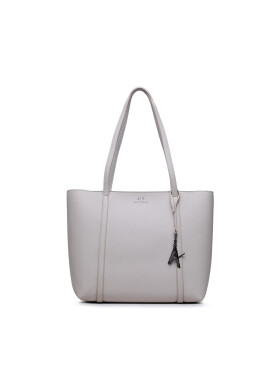 Armani Exchange Дамска чанта 942930 CC726 26342 Бежов - Mera.bg