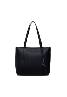 Armani Exchange Дамска чанта 942930 CC726 28621 Черен - Mera.bg