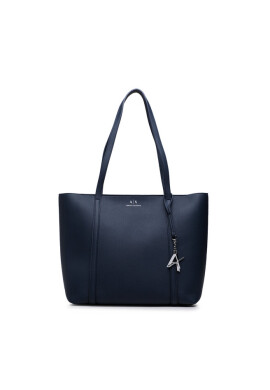 Armani Exchange Дамска чанта 942930 CC726 55636 Soul/Lady - Mera.bg
