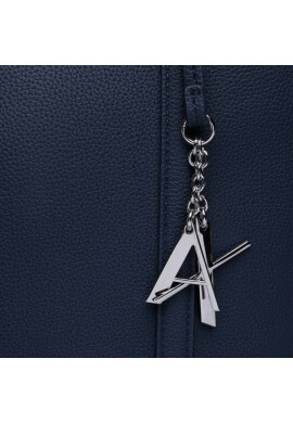 Armani Exchange Дамска чанта 942930 CC726 55636 Soul/Lady - Mera.bg
