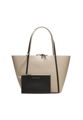 Armani Exchange Дамска чанта 942982 CC703 10052 Черен - Mera.bg