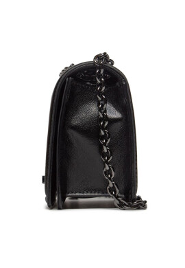 Armani Exchange Дамска чанта 942986 4R701 00020 Черен - Mera.bg