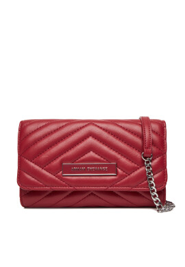 Armani Exchange Дамска чанта 948481 4R742 U5081 Червен - Mera.bg
