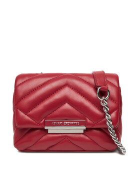 Armani Exchange Дамска чанта 948587 4R742 U5081 Червен - Mera.bg