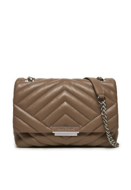 Armani Exchange Дамска чанта 949122 4R742 14949 Бежов - Mera.bg