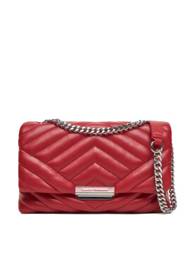 Armani Exchange Дамска чанта 949122 4R742 U5081 Червен - Mera.bg