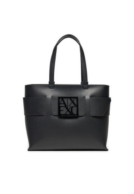 Armani Exchange Дамска чанта 949138 0A874 20 Черен - Mera.bg